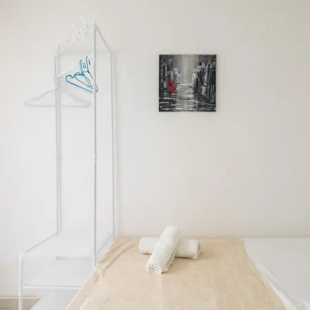 Apartment Knez Makarska